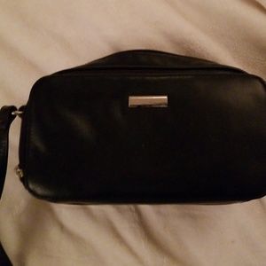 ❤👝Amanda Smith crossbody organizer nag